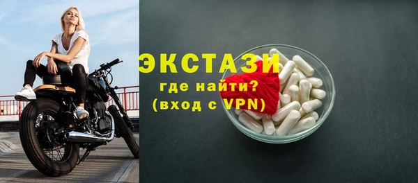 дживик Бородино