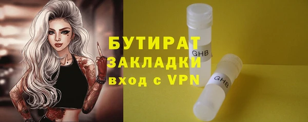 дживик Бородино