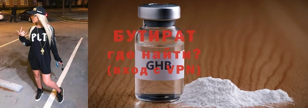 дживик Бородино