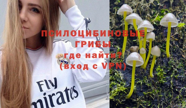 MDMA Сатка