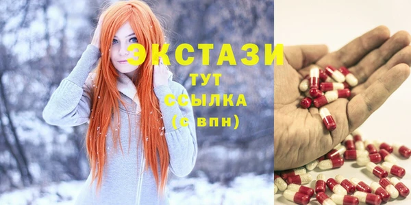 дживик Бородино