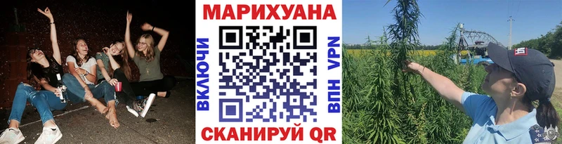 blacksprut вход  Новоржев  Шишки марихуана MAZAR 
